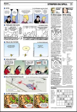 aftenposten_kultur-20090617_000_00_00_021.pdf