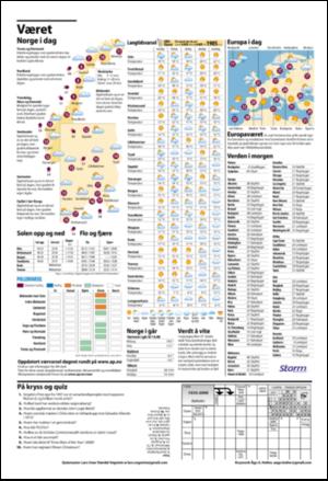 aftenposten_kultur-20090617_000_00_00_024.pdf