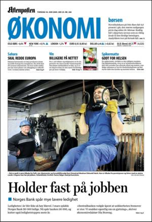 aftenposten_kultur-20090618_000_00_00.pdf