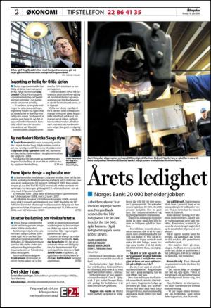 aftenposten_kultur-20090618_000_00_00_002.pdf