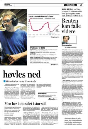 aftenposten_kultur-20090618_000_00_00_003.pdf