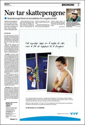 aftenposten_kultur-20090618_000_00_00_005.pdf