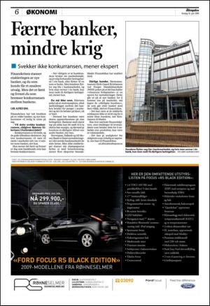 aftenposten_kultur-20090618_000_00_00_006.pdf