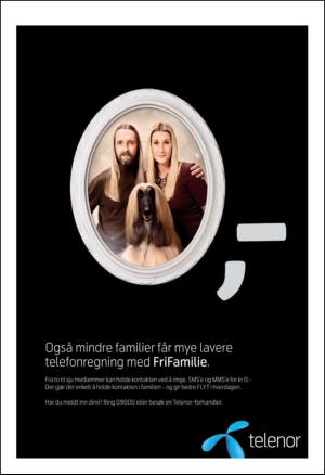 aftenposten_kultur-20090618_000_00_00_007.pdf