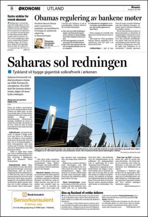 aftenposten_kultur-20090618_000_00_00_008.pdf