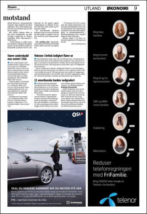 aftenposten_kultur-20090618_000_00_00_009.pdf