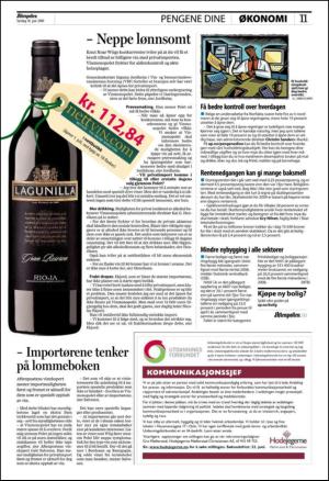 aftenposten_kultur-20090618_000_00_00_011.pdf