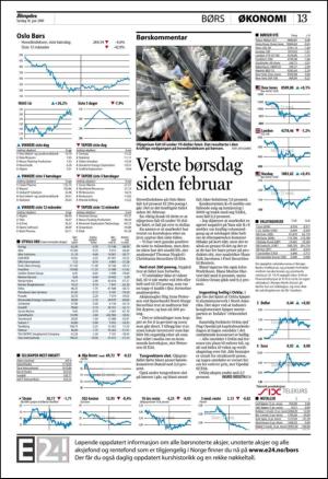 aftenposten_kultur-20090618_000_00_00_013.pdf