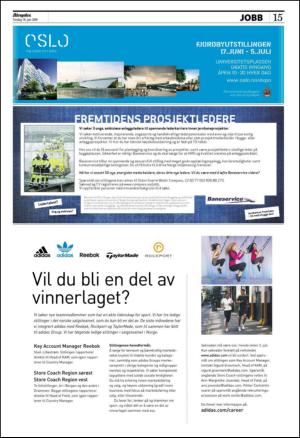 aftenposten_kultur-20090618_000_00_00_015.pdf