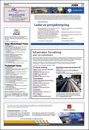 aftenposten_kultur-20090618_000_00_00_017.pdf