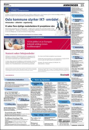 aftenposten_kultur-20090618_000_00_00_025.pdf