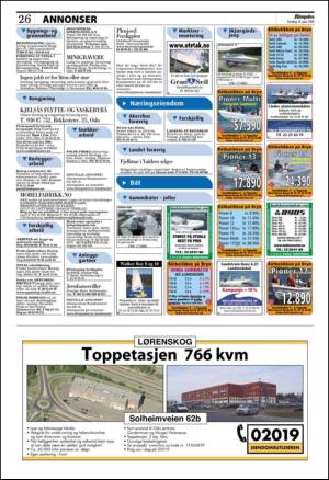 aftenposten_kultur-20090618_000_00_00_026.pdf