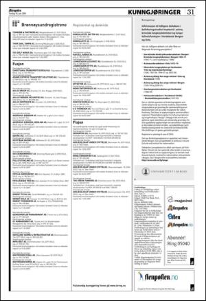 aftenposten_kultur-20090618_000_00_00_031.pdf