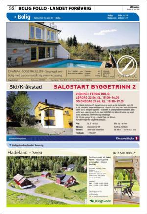 aftenposten_kultur-20090618_000_00_00_032.pdf