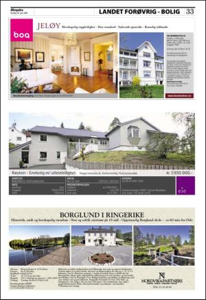 aftenposten_kultur-20090618_000_00_00_033.pdf