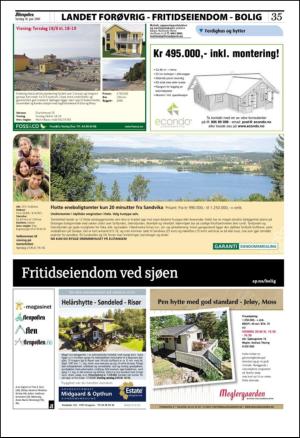 aftenposten_kultur-20090618_000_00_00_035.pdf