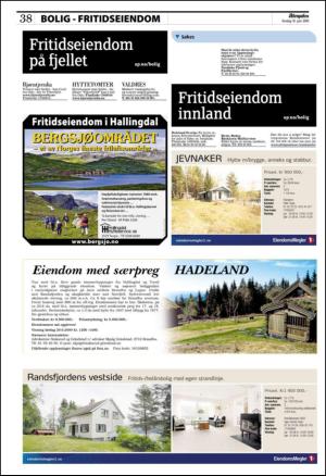 aftenposten_kultur-20090618_000_00_00_038.pdf