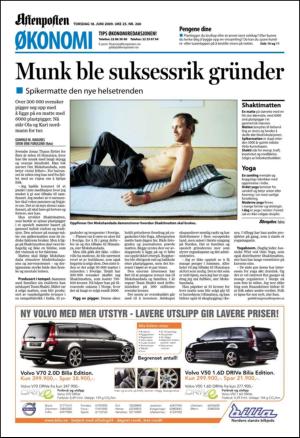 aftenposten_kultur-20090618_000_00_00_040.pdf