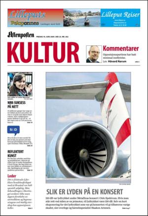 aftenposten_kultur-20090619_000_00_00.pdf