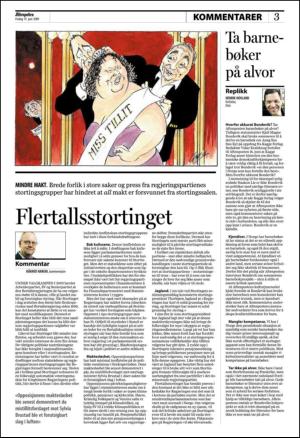 aftenposten_kultur-20090619_000_00_00_003.pdf