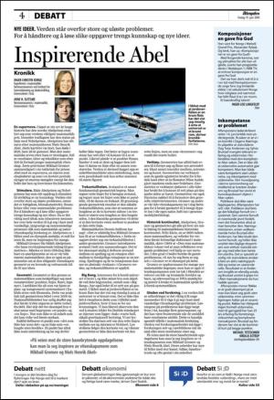 aftenposten_kultur-20090619_000_00_00_004.pdf