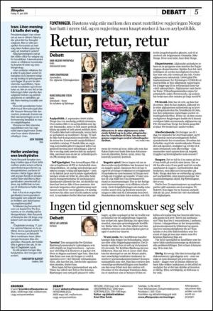 aftenposten_kultur-20090619_000_00_00_005.pdf