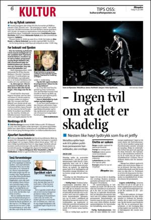 aftenposten_kultur-20090619_000_00_00_006.pdf