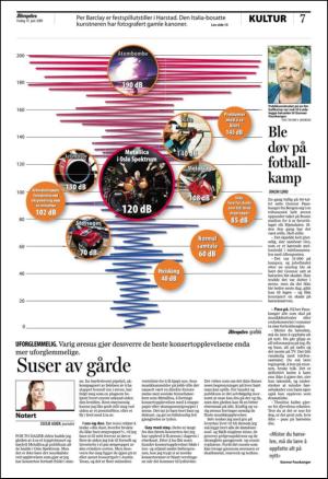 aftenposten_kultur-20090619_000_00_00_007.pdf