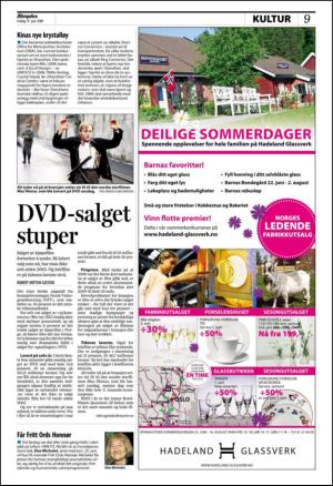 aftenposten_kultur-20090619_000_00_00_009.pdf