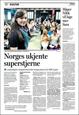 aftenposten_kultur-20090619_000_00_00_010.pdf