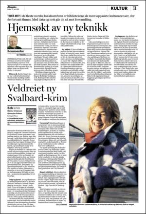 aftenposten_kultur-20090619_000_00_00_011.pdf