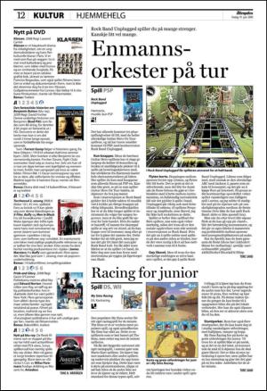 aftenposten_kultur-20090619_000_00_00_012.pdf