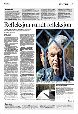 aftenposten_kultur-20090619_000_00_00_013.pdf