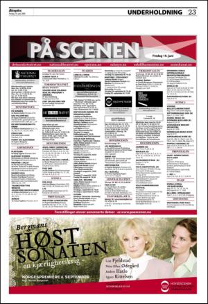 aftenposten_kultur-20090619_000_00_00_023.pdf