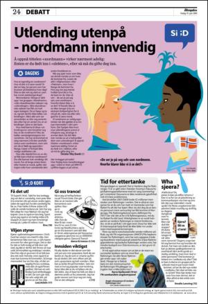 aftenposten_kultur-20090619_000_00_00_024.pdf