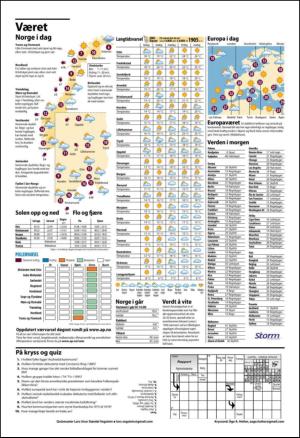 aftenposten_kultur-20090619_000_00_00_028.pdf