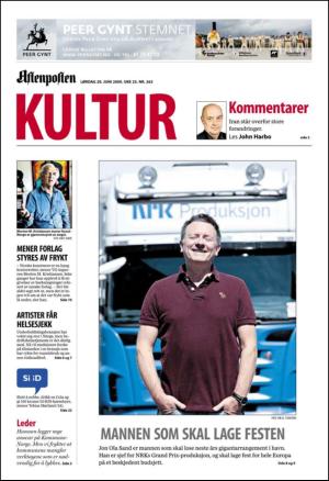 aftenposten_kultur-20090620_000_00_00.pdf