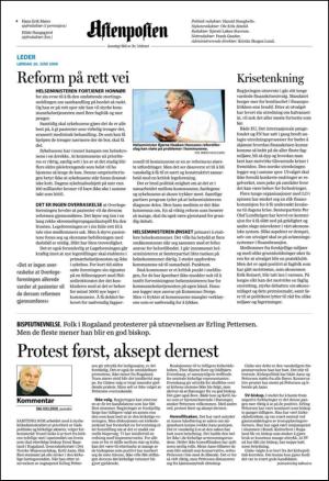 aftenposten_kultur-20090620_000_00_00_002.pdf