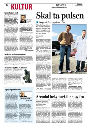 aftenposten_kultur-20090620_000_00_00_006.pdf