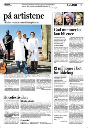 aftenposten_kultur-20090620_000_00_00_007.pdf