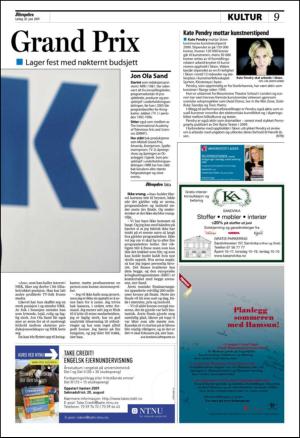 aftenposten_kultur-20090620_000_00_00_009.pdf