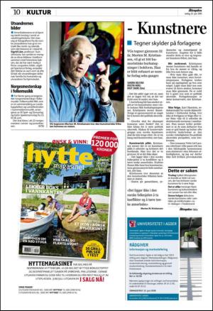 aftenposten_kultur-20090620_000_00_00_010.pdf