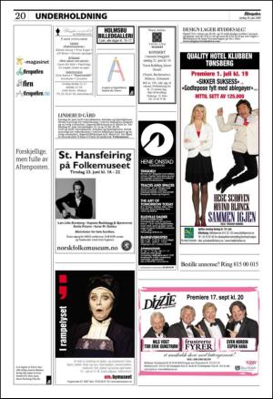 aftenposten_kultur-20090620_000_00_00_020.pdf