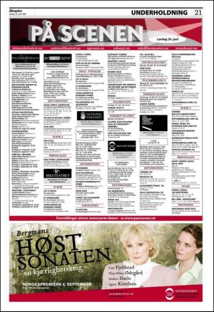 aftenposten_kultur-20090620_000_00_00_021.pdf