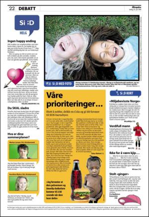 aftenposten_kultur-20090620_000_00_00_022.pdf