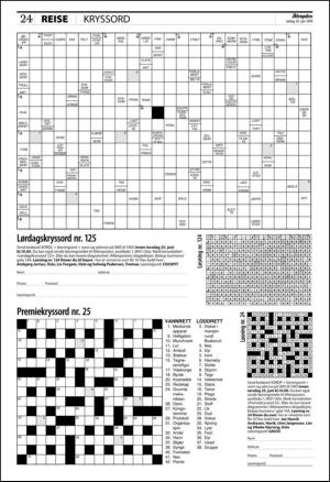 aftenposten_kultur-20090620_000_00_00_024.pdf