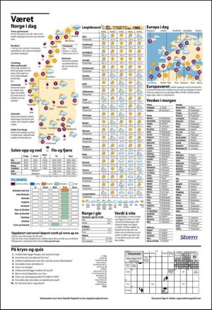 aftenposten_kultur-20090620_000_00_00_028.pdf