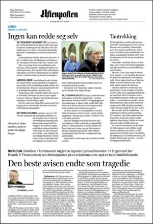 aftenposten_kultur-20090621_000_00_00_002.pdf