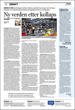 aftenposten_kultur-20090621_000_00_00_004.pdf