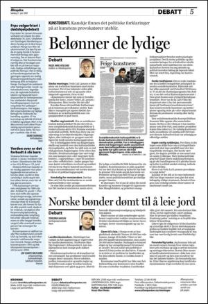 aftenposten_kultur-20090621_000_00_00_005.pdf